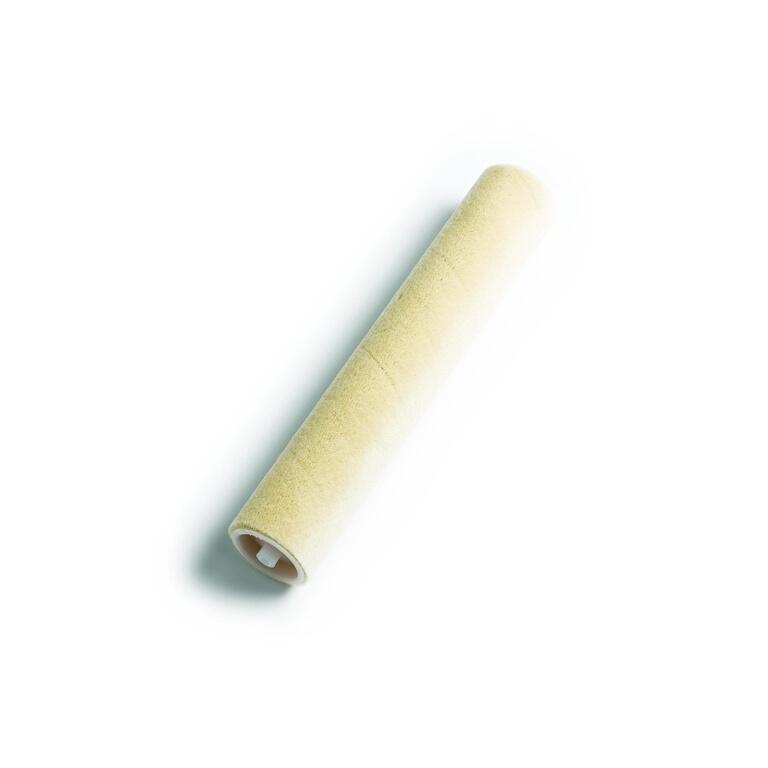 Sweeney Todd Blades 12 Mohair Roller For Primer And Sealers'