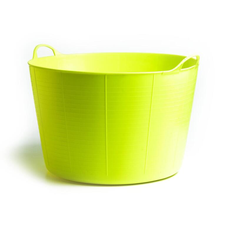 Sweeney Todd Blades Gorilla Mixing Tub 75 Litre