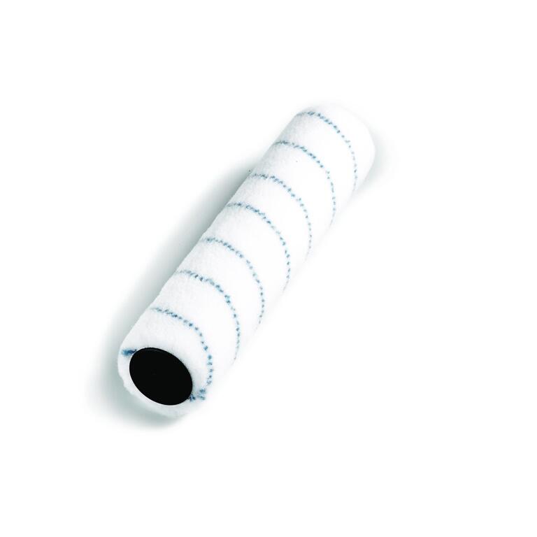 Sweeney Todd Blades 12 Nylon Blue Stripe Medium Pile Roller