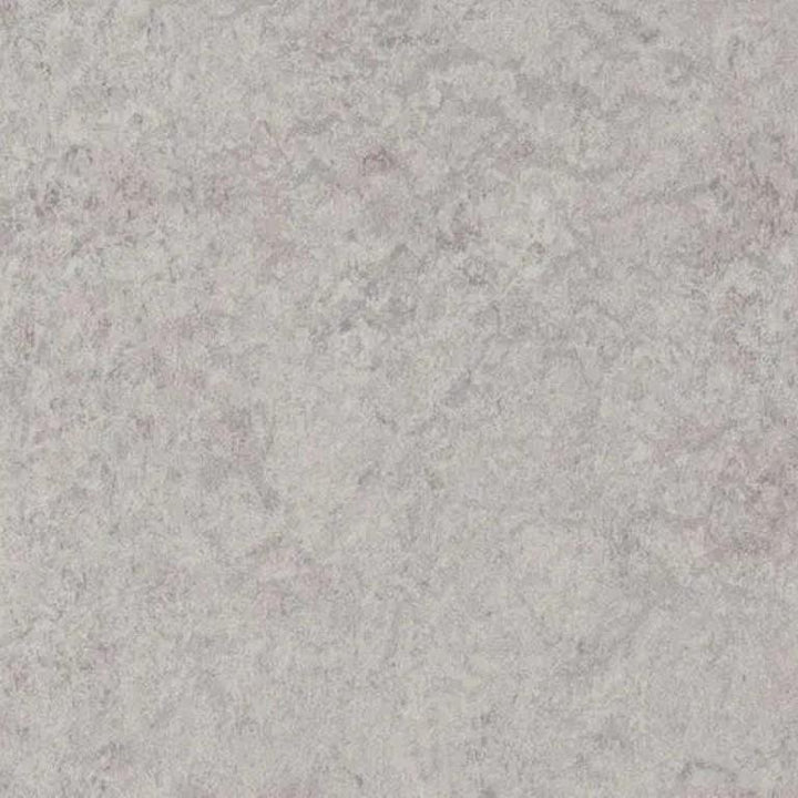 Forbo Novilon Viva Stone 85232 Lightgrey Vinyl Flooring