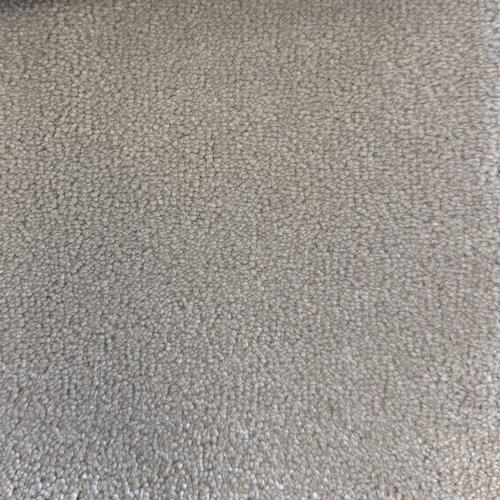 Elements London Celeste Aurora Carpet