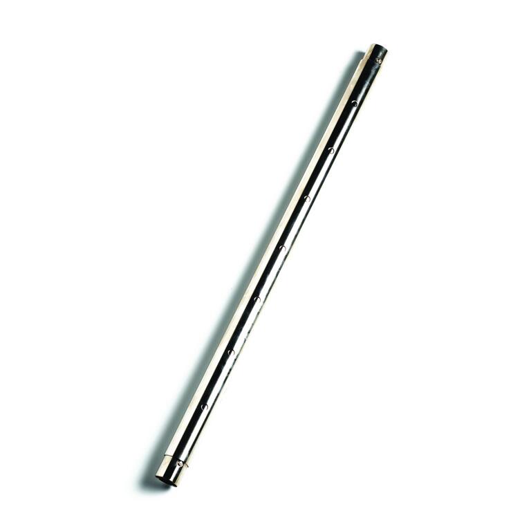 Sweeney Todd Blades Crain Spare Tube For 520