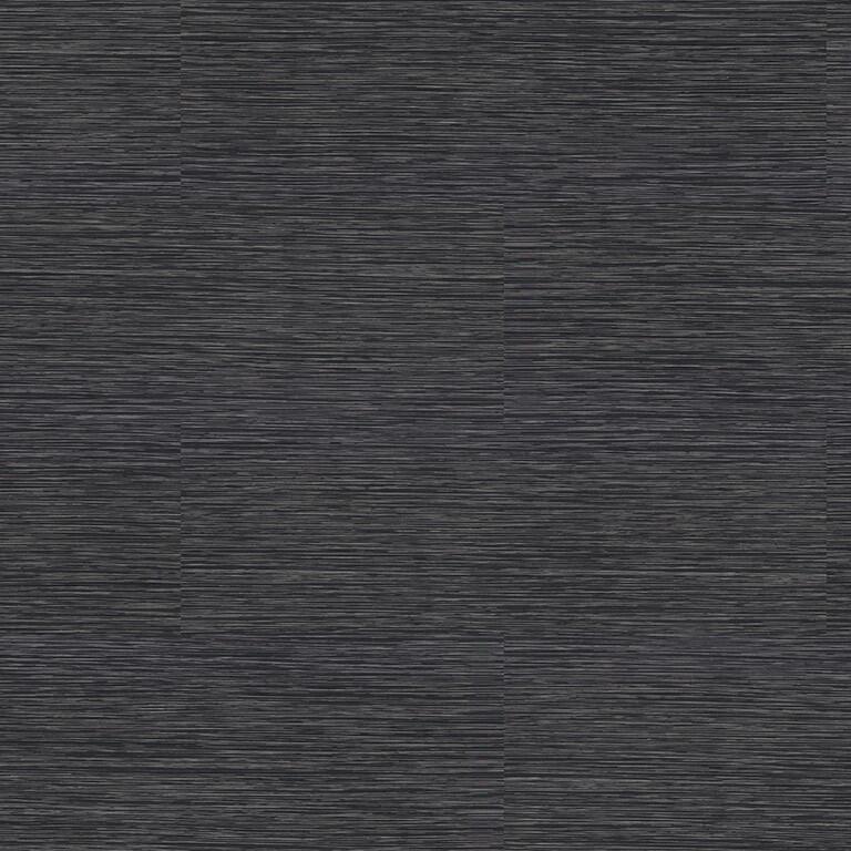 Polyflor Expona Commercial Stone Pur 5046 Dark Contour Luxury Vinyl Flooring