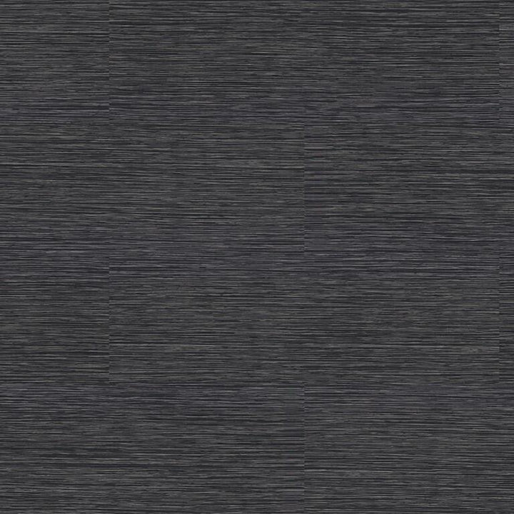 Polyflor Expona Commercial Stone Pur 5046 Dark Contour Luxury Vinyl Flooring