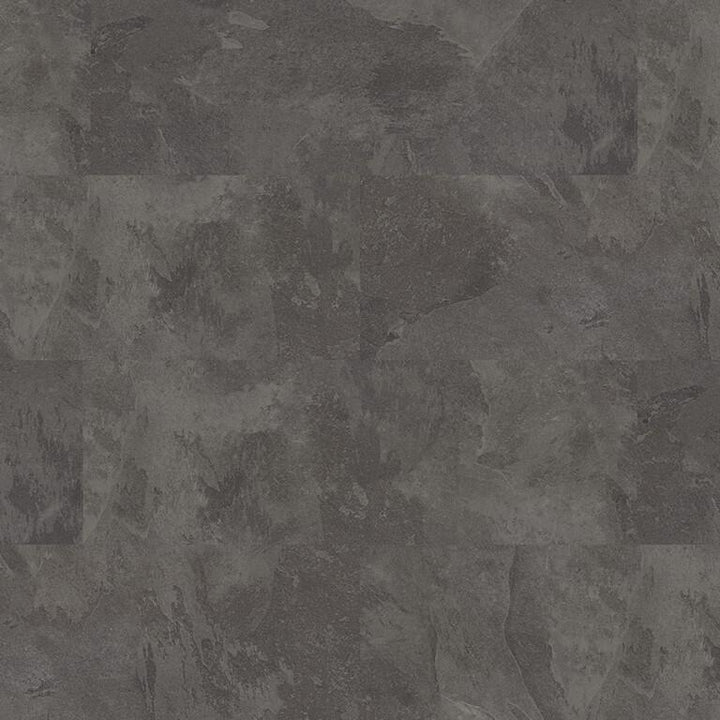 Polyflor Expona Commercial Stone Pur 5057 Urban Slate Luxury Vinyl Flooring