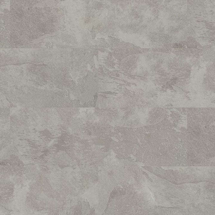 Polyflor Expona Commercial Stone Pur 5058 Dovestail Slate Luxury Vinyl Flooring