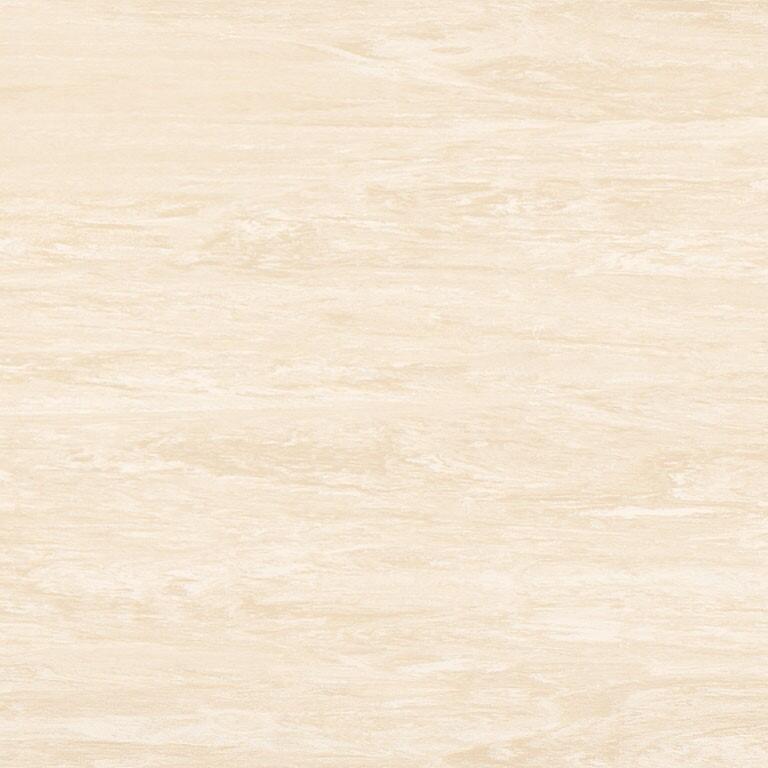 Polyflor Sd 5060 Flaxen Commercial Flooring