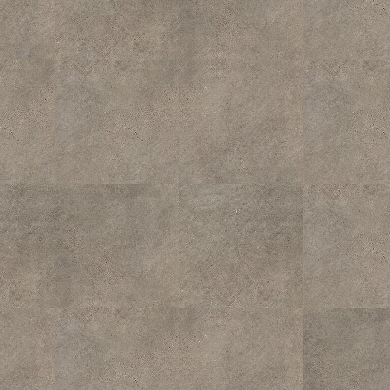 Polyflor Expona Commercial Stone Pur 5064 Warm Grey Concrete Luxury Vinyl Flooring