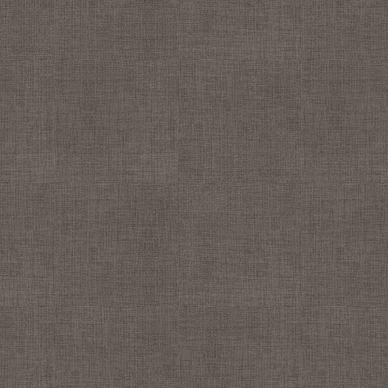 Polyflor Expona Commercial Stone Pur 5077 Black Textile Luxury Vinyl Flooring