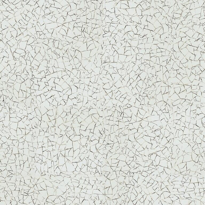 Polyflor Expona Commercial Stone Pur 5094 Arctic Mosaic Luxury Vinyl Flooring