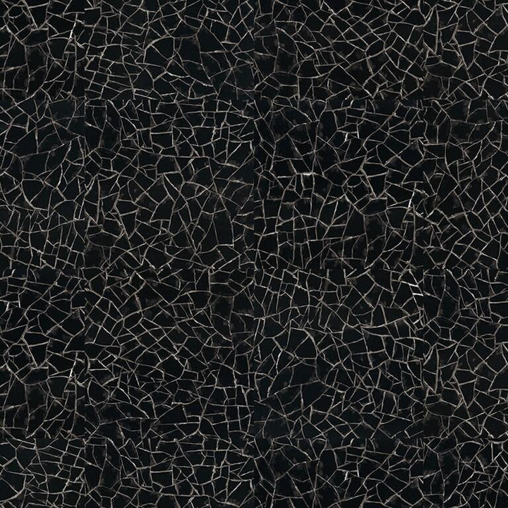 Polyflor Expona Commercial Stone Pur 5095 Granite Mosaic Luxury Vinyl Flooring