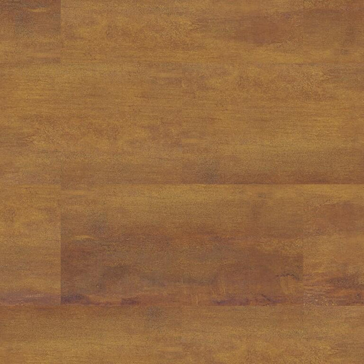 Polyflor Expona Commercial Stone Pur 5098 Rusted Metal Luxury Vinyl Flooring