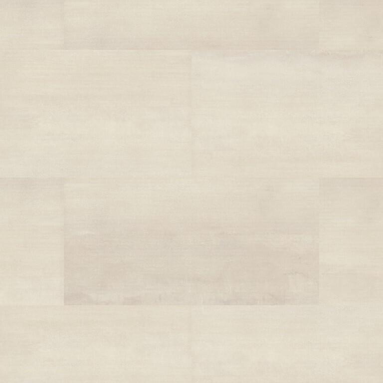 Polyflor Expona Commercial Stone Pur 5099 Bister Luxury Vinyl Flooring