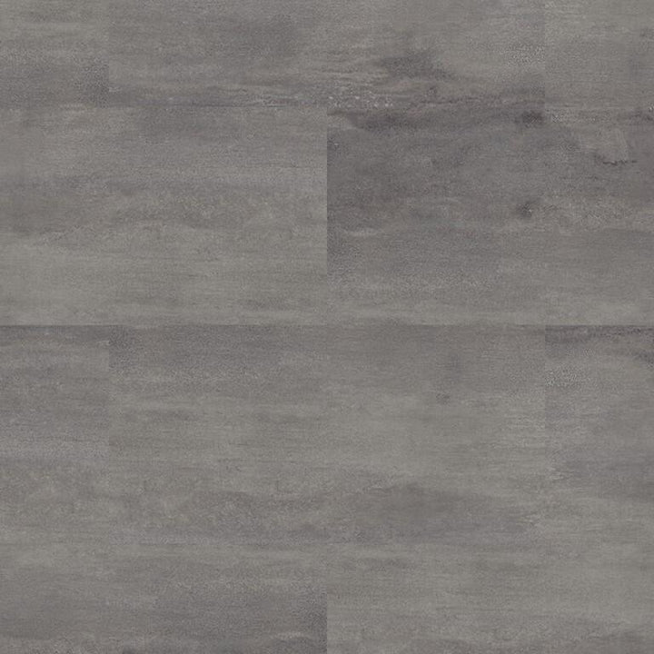 Polyflor Expona Commercial Stone Pur 5101 Industrial Steel Luxury Vinyl Flooring