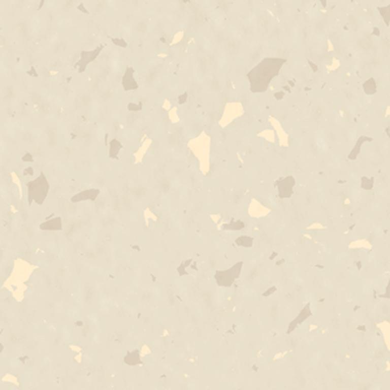 Nora ment 926 Satura 3.5mm Design 5105 Commercial Flooring