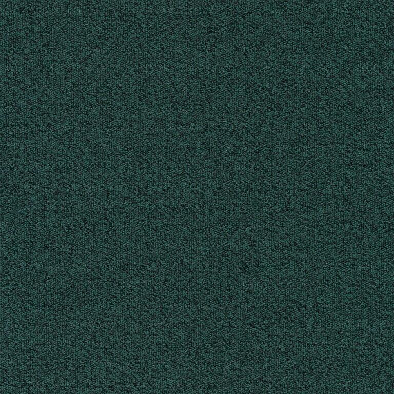 Joseph Hamilton & Seaton Colour Foundation 511 Abstract Carpet Tiles