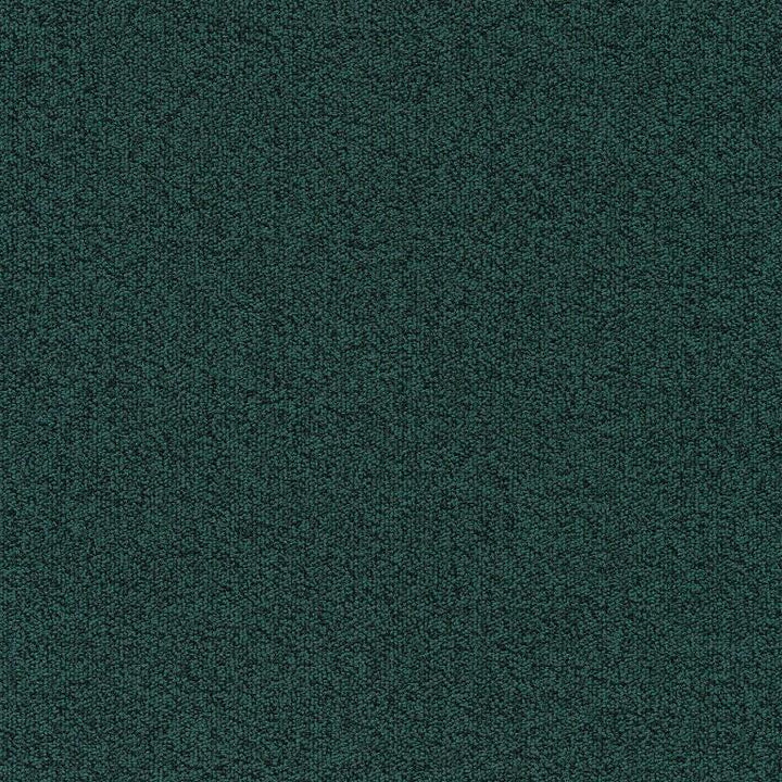 Joseph Hamilton &amp; Seaton Colour Foundation 511 Abstract Carpet Tiles