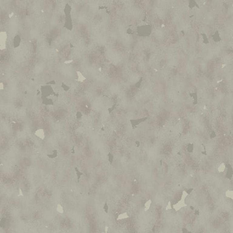 Nora ment 975 Ll 3.5mm Design 5110 Commercial Flooring