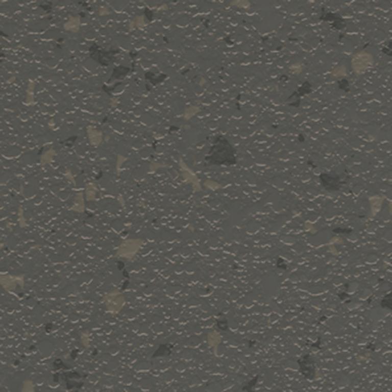 Nora ment 926 Satura 3.5mm Design 5115 Commercial Flooring