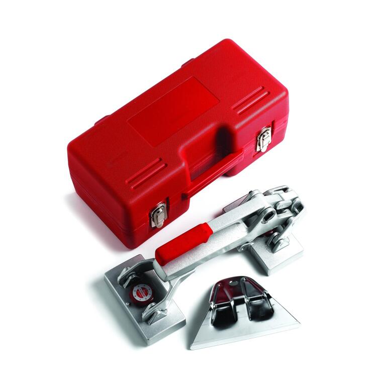 Sweeney Todd Blades Crain Mini Stretcher