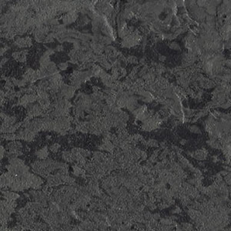 Nora ment 926 Arago 3.5mm Design 5171 Commercial Flooring