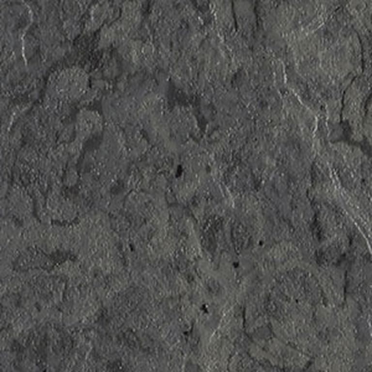 Nora ment 926 Arago 3.5mm Design 5172 Commercial Flooring