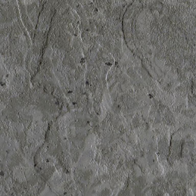 Nora ment 926 Arago 3.5mm Design 5176 Commercial Flooring