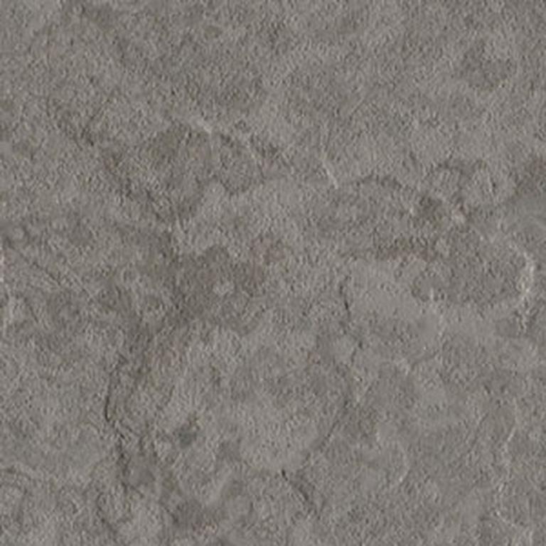 Nora ment 926 Arago 3.5mm Design 5178 Commercial Flooring