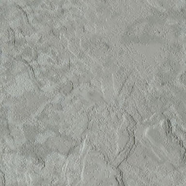Nora ment 926 Arago 3.5mm Design 5181 Commercial Flooring