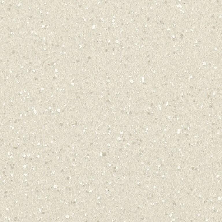 Polyflor Polysafe Verona Pur 5201 Cookie Cream Commercial Flooring