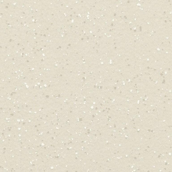 Polyflor Polysafe Verona Pur 5201 Cookie Cream Commercial Flooring
