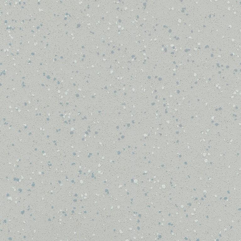Polyflor Polysafe Verona Pur 5202 Rainstorm Commercial Flooring
