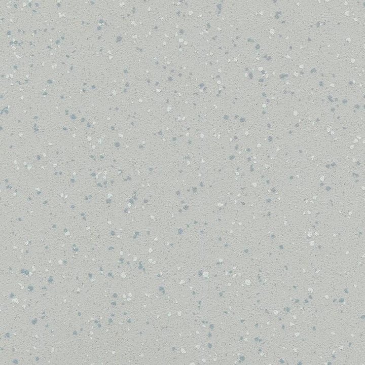 Polyflor Polysafe Verona Pur 5202 Rainstorm Commercial Flooring