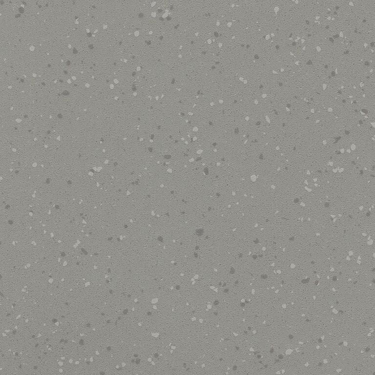 Polyflor Polysafe Verona Pur 5203 Dolphin Grey Commercial Flooring