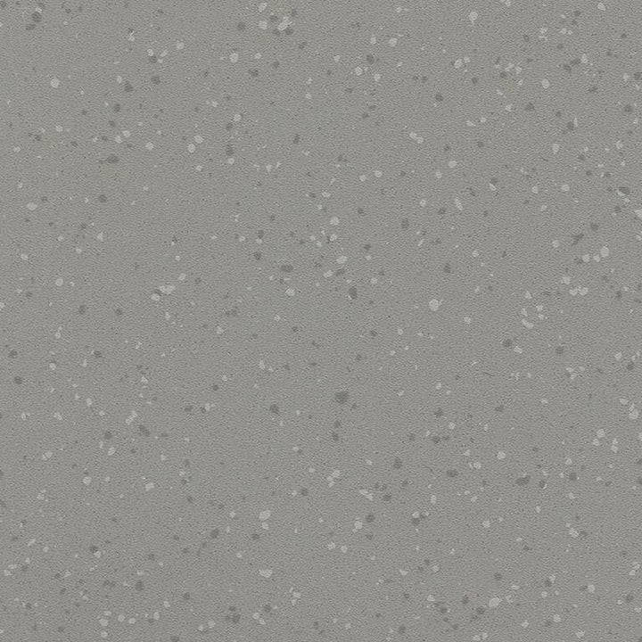Polyflor Polysafe Verona Pur 5203 Dolphin Grey Commercial Flooring