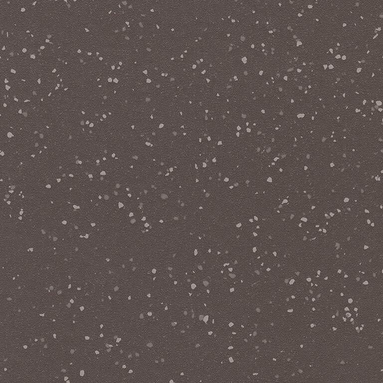 Polyflor Polysafe Verona Pur 5204 Cafe Noir Commercial Flooring