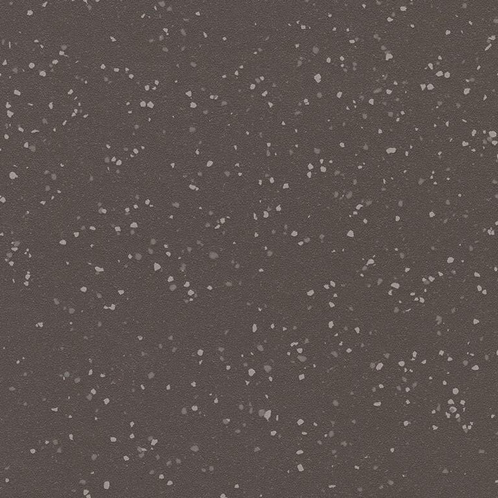 Polyflor Polysafe Verona Pur 5204 Cafe Noir Commercial Flooring