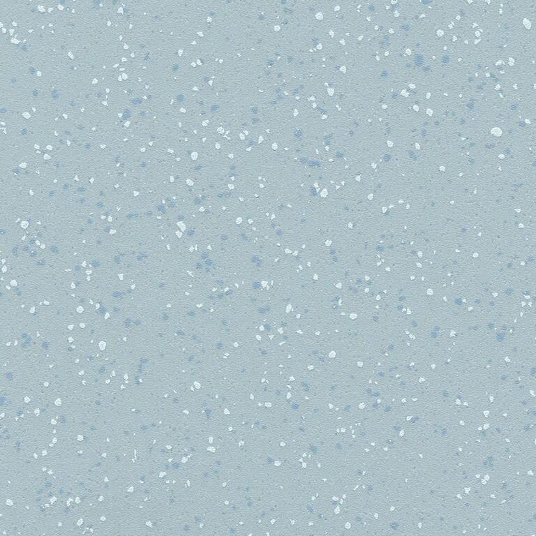 Polyflor Polysafe Verona Pur 5205 Skyline Commercial Flooring