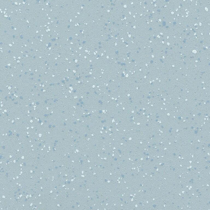 Polyflor Polysafe Verona Pur 5205 Skyline Commercial Flooring