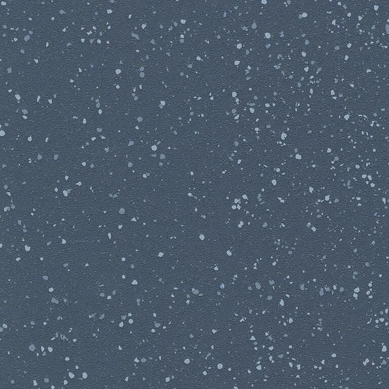 Polyflor Polysafe Verona Pur 5207 Nightfall Commercial Flooring