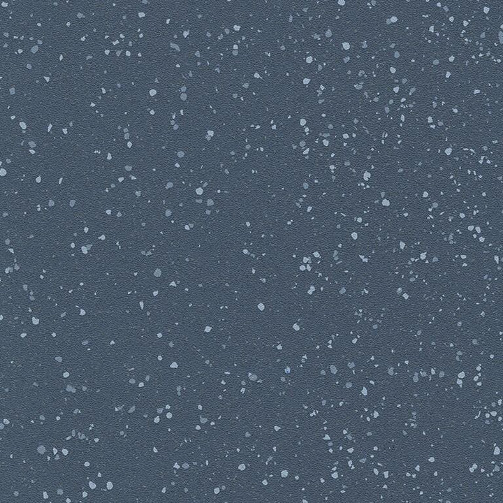 Polyflor Polysafe Verona Pur 5207 Nightfall Commercial Flooring