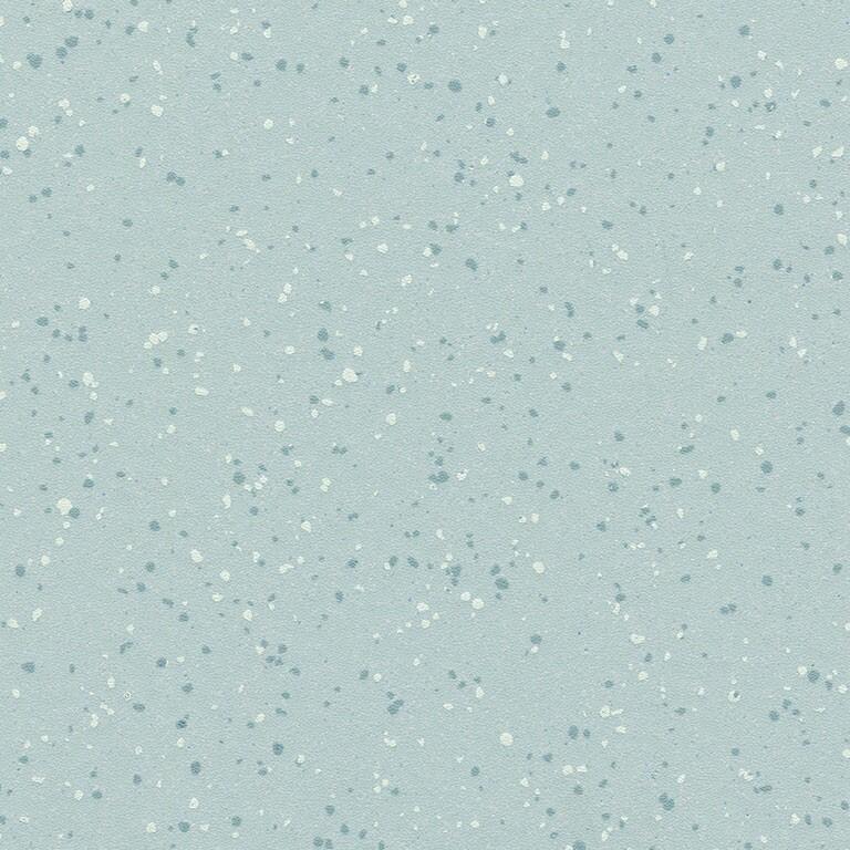 Polyflor Polysafe Verona Pur 5209 Freshmint Commercial Flooring