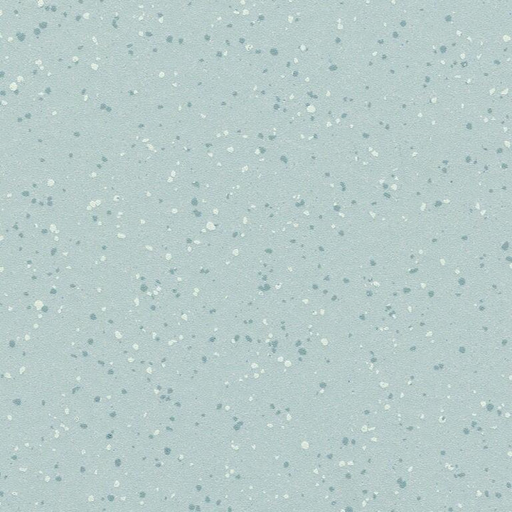 Polyflor Polysafe Verona Pur 5209 Freshmint Commercial Flooring
