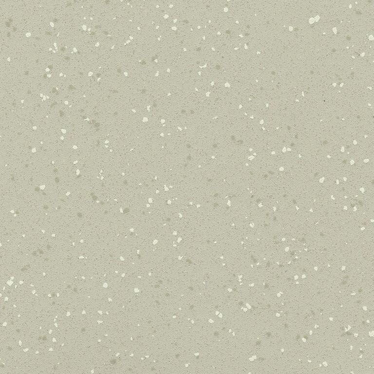 Polyflor Polysafe Verona Pur 5210 Oregano Commercial Flooring