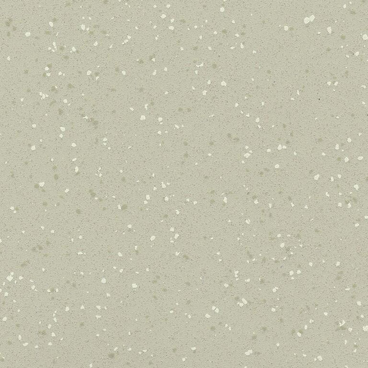 Polyflor Polysafe Verona Pur 5210 Oregano Commercial Flooring