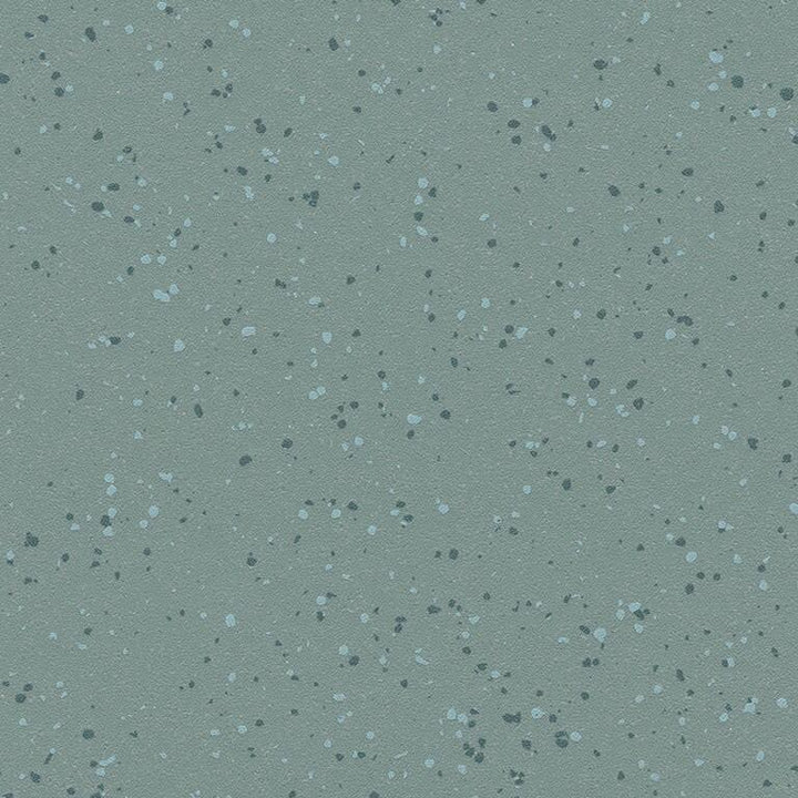 Polyflor Polysafe Verona Pur 5211 Seagrass Commercial Flooring
