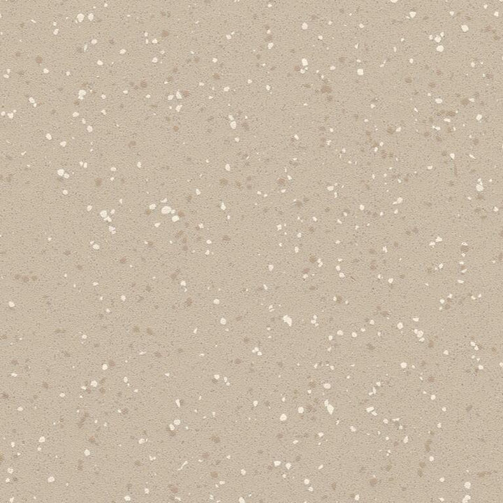 Polyflor Polysafe Verona Pur 5212 Biscotti Commercial Flooring