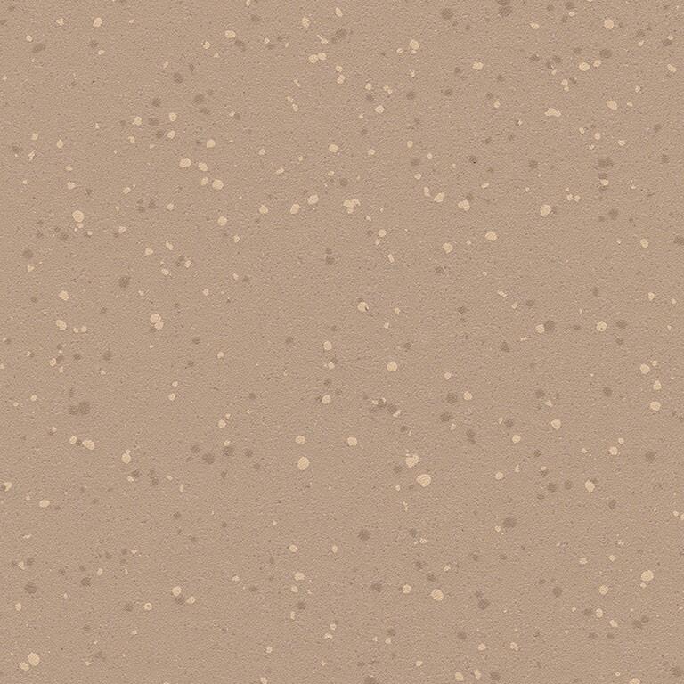 Polyflor Polysafe Verona Pur 5213 Caramel Latte Commercial Flooring