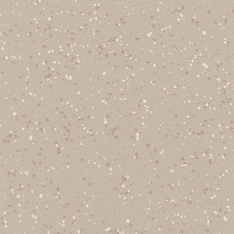 Polyflor Polysafe Verona Pur 5214 Marshmallow Commercial Flooring