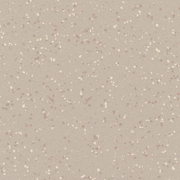 Polyflor Polysafe Verona Pur 5214 Marshmallow Commercial Flooring